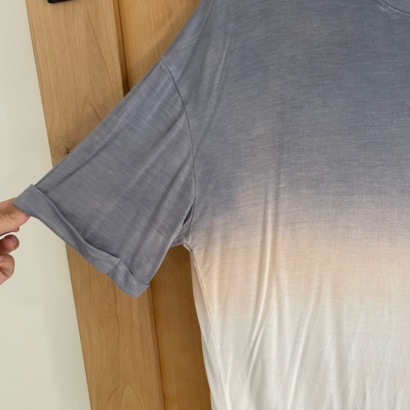 Tee shirt - Picture 3 of 6